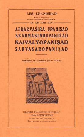 atharvasira-upanishad.jpg