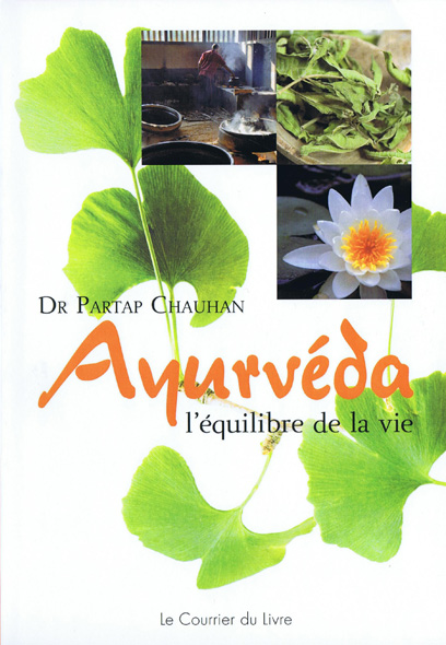 ayurv-da-l-54527bc96cfad.jpg
