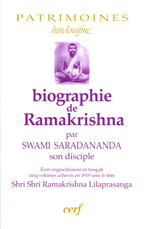 biographie-de-ramakrishna.jpg
