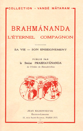 brahmananda-l-eternel-compagnon.jpg