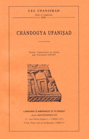 chandogya-upanishad.jpg