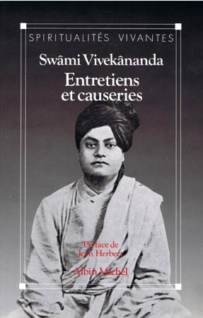 entretiens-et-ca-4f19c53d9a62c.jpg
