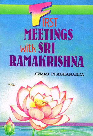 first-meetings-with-sri-ramakrishna.jpg