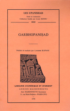garbhopanishad.jpg