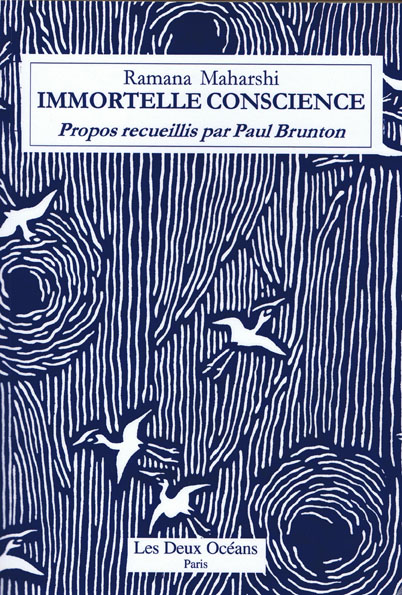 immortelle-consc-52a2d6022f831.jpg