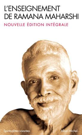 l-enseignement-de-ramana-maharshi.jpg