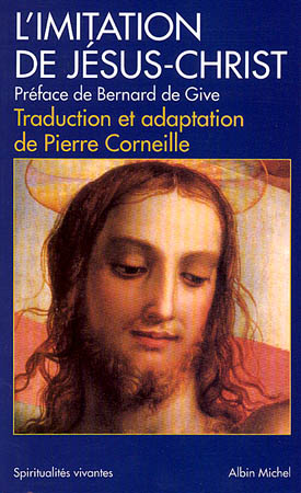 l-imitation-de-jesus-christ.jpg