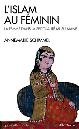 l-islam-au-feminin.jpg