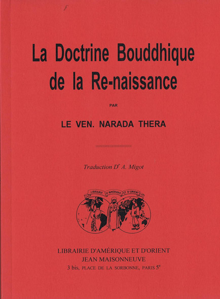 la-doctrine-boud-53c29fb55fa95.jpg