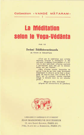 la-m-ditation-s-4f114d93443f2.jpg