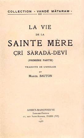 la-vie-de-la-sainte-mere-sri-sarada-devi.jpg