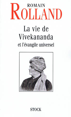 la-vie-de-viveka-4e200f0b2318b.jpg