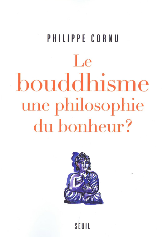 le-bouddhisme-un-53c2a15e98b0c.jpg