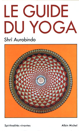 le-guide-du-yoga.jpg