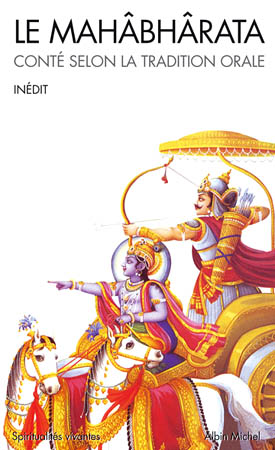 le-mahabharata.jpg