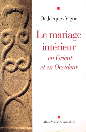 le-mariage-interieur.jpg