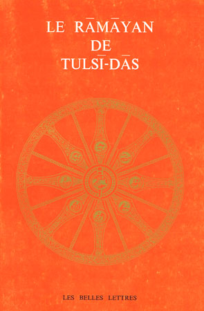 le-ramayan-de-tulsidas.jpg