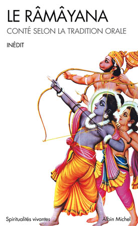 le-ramayana.jpg