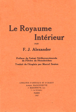 le-royaume-interieur.jpg
