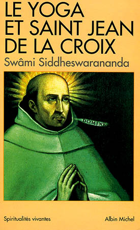 le-yoga-et-saint-jean-de-la-croix.jpg