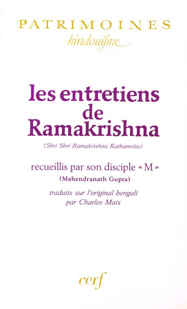 les-entretiens-de-ramakrishna.jpg