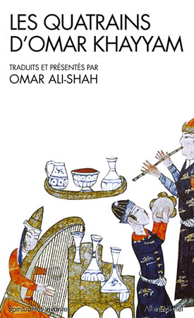 les-quatrains-d-omar-khayyam.jpg