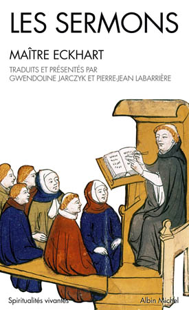 les-sermons-eckart.jpg