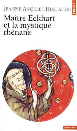 maitre-eckhart-et-la-mystique-rhenane-new-ed.jpg