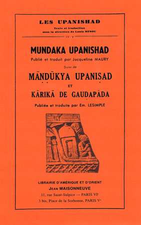 mundaka-mandukya-4e294a2b4d187.jpg