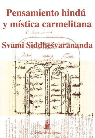pensamiento-hindu.jpg