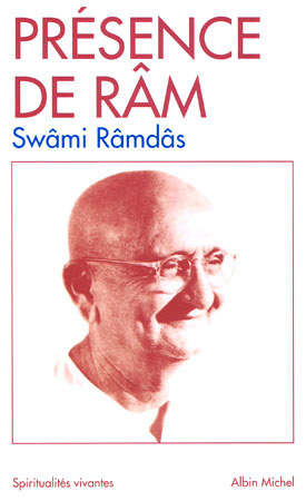presence-de-ram.jpg