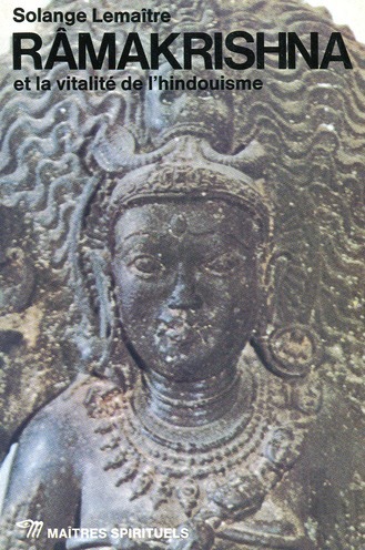 ramakrishna-et-l-4f214206ab9f2.jpg