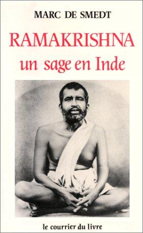 ramakrishna-un-4f1ff32aebe19.jpg