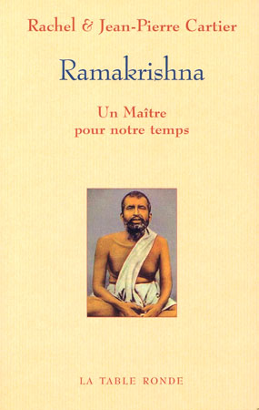 ramakrishna-un-maitre-pour-notre-temps.jpg