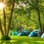Camping-1_ET
