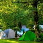 Camping-car_ET