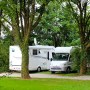 CampingCar