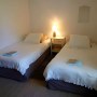 Chambre_type