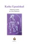 Couverture_Katha