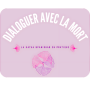 Logo-Dialoguer-avec-la-mort