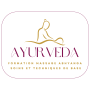 Logo_Abhyanga
