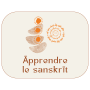 Logo_Apprendre_le_sanskrit1