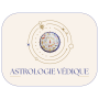Logo_AstrologIe_vedique