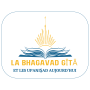 Logo_BG_Up_Yogindra
