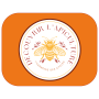 Logo_Decouvrir_Apiculture