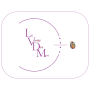 Logo_LVDM