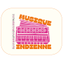 Logo_Musique_Indienne