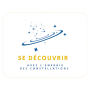 Logo_Se_decouvrir