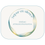 Logo_Sejour_silence