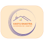 Logo_VASTU_SHASTRA